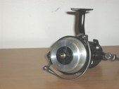 Enlarge photo 4