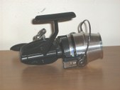 Enlarge photo 3