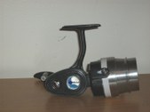 Enlarge photo 3