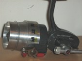 Enlarge photo 2