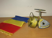 Enlarge photo 2