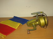 Enlarge photo 5