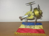 Enlarge photo 4