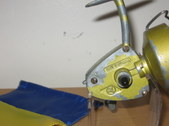 Enlarge photo 4