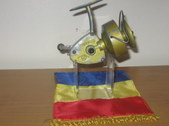 Enlarge photo 3