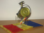 Enlarge photo 5
