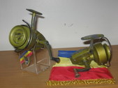 Enlarge photo 2