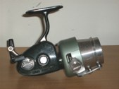 Enlarge photo 4