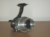 Enlarge photo 3