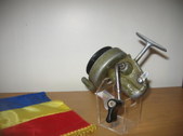 Enlarge photo 4