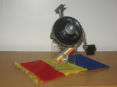 Enlarge photo 5