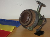 Enlarge photo 4