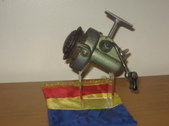 Enlarge photo 2