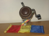 Enlarge photo 3