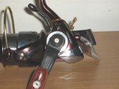 Enlarge photo 3