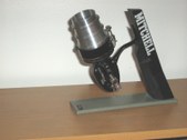Enlarge photo 4