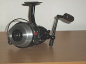 Enlarge photo 2
