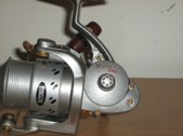 Enlarge photo 3