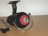 Enlarge photo 3
