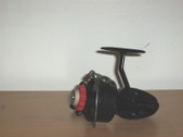 Enlarge photo 4