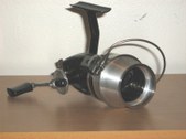 Enlarge photo 4