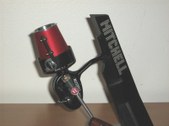 Enlarge photo 5