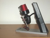 Enlarge photo 6