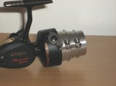 Enlarge photo 3
