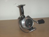Enlarge photo 2