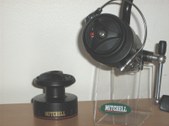 Enlarge photo 3