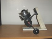 Enlarge photo 3