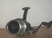 Enlarge photo 3