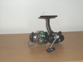 Enlarge photo 4