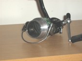 Enlarge photo 2