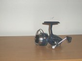 Enlarge photo 2