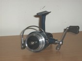 Enlarge photo 3
