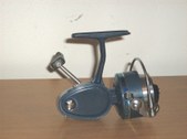 Enlarge photo 4
