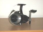 Enlarge photo 2