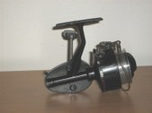 Enlarge photo 3