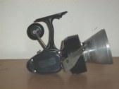 Enlarge photo 5