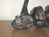 Enlarge photo 2