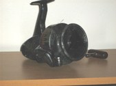 Enlarge photo 3