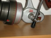 Enlarge photo 2