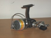 Enlarge photo 2