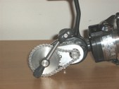 Enlarge photo 3
