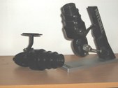 Enlarge photo 3