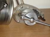 Enlarge photo 2