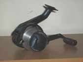 Enlarge photo 4