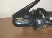 Enlarge photo 2