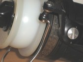 Enlarge photo 6